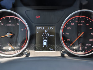 20181.5T CVTA п؅^(q)