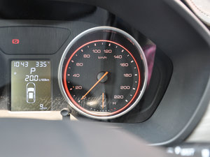 20181.5T CVTA п؅^(q)