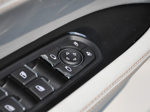 20181.5T CVTA п؅^(q)