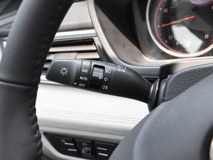 20181.5T CVTA п؅^(q)