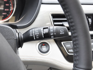 20181.5T CVTA п؅^(q)