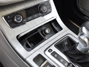 20181.5T CVTA п؅^(q)