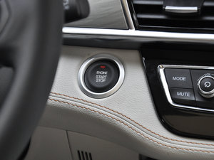 20181.5T CVTA п؅^(q)