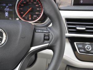 20181.5T CVTA п؅^(q)