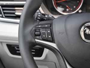 20181.5T CVTA п؅^(q)