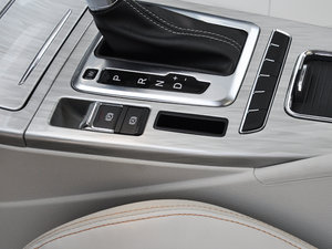 20181.5T CVTA п؅^(q)