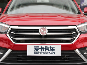 20181.5T CVTA оW(wng)