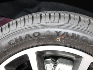 20181.5T CVTA ݆̥Ʒ