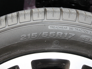 20181.5T CVTA ݆̥ߴ