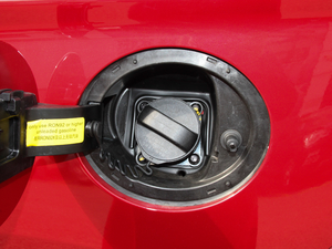 20181.5T CVTA (x)(ji)^