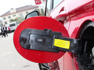 20181.5T CVTA (x)(ji)^