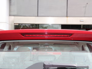 20181.5T CVTA (x)(ji)^