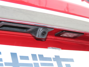 20181.5T CVTA (x)(ji)^