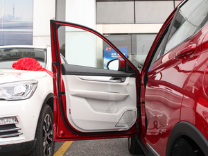 20181.5T CVTA {λ܇T