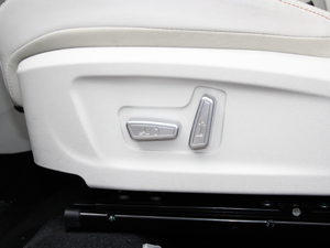 20181.5T CVTA {{(dio)(ji)