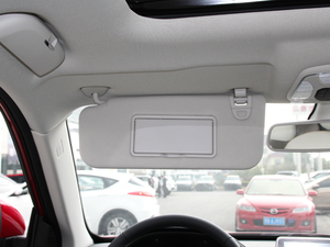 20181.5T CVTA ꖰ壨