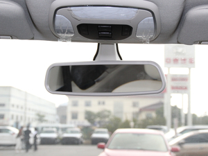 20181.5T CVTA ܇ȺҕR