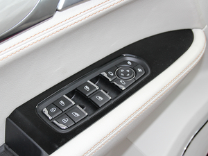 20181.5T CVTA {܇ƅ^	