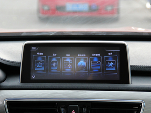 20181.5T CVTA п_@ʾ