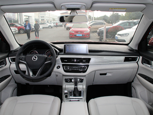 20181.5T CVTA (ni)ȫ