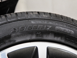 20181.5T CVTA ݆̥ߴ