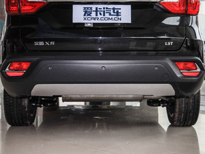 20181.5T CVTA (x)(ji)^