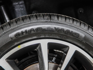 20181.5T CVTA ݆̥Ʒ