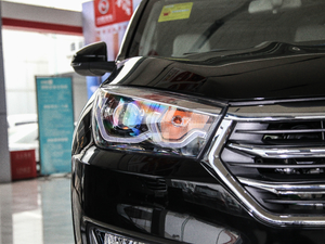 20181.5T CVTA (x)(ji)^