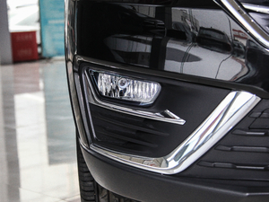 20181.5T CVTA (x)(ji)^