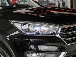 20181.5T CVTA (x)(ji)^