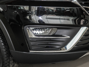 20181.5T CVTA (x)(ji)^