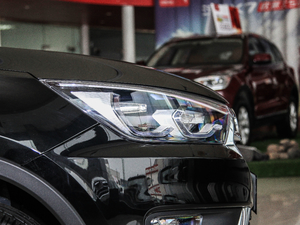 20181.5T CVTA (x)(ji)^