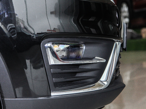 20181.5T CVTA (x)(ji)^