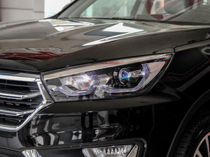 20181.5T CVTA (x)(ji)^