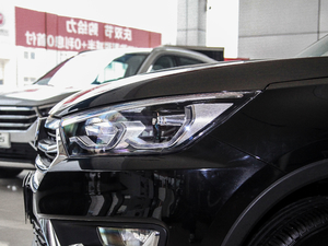 20181.5T CVTA (x)(ji)^