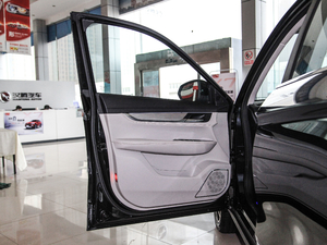 20181.5T CVTA {λ܇T