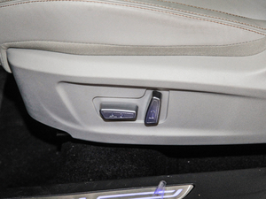 20181.5T CVTA {{(dio)(ji)