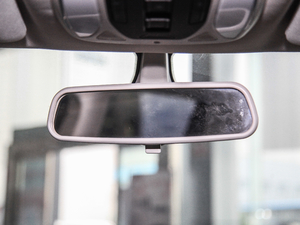 20181.5T CVTA ܇(ni)ҕR