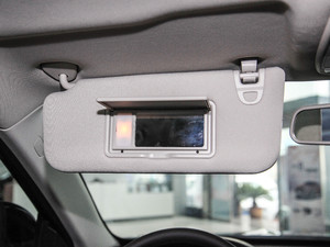 20181.5T CVTA ꖰ壨