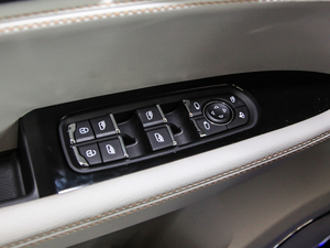 20181.5T CVTA {܇(ch)ƅ^(q)	