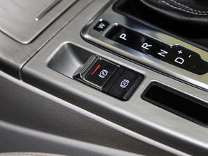 20181.5T CVTA v܇(ch)Ƅ(dng)