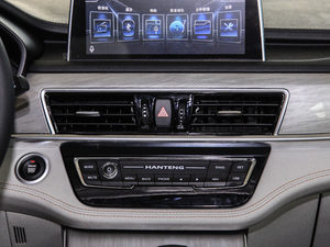 20181.5T CVTA {(dio)L(fng)