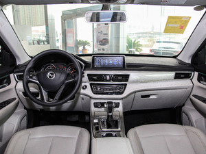 20181.5T CVTA (ni)ȫ