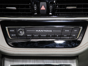 20181.5T CVTA {(dio)(ji)