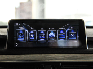 20181.5T CVTA п_(ti)@ʾ