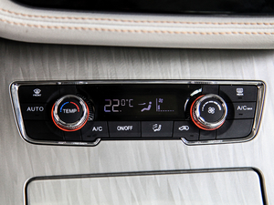 20181.5T CVTA {(dio){(dio)(ji)