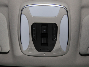 20181.5T CVTA п؅^(q)