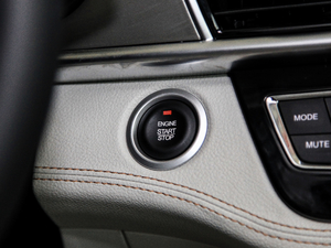 20181.5T CVTA п؅^(q)