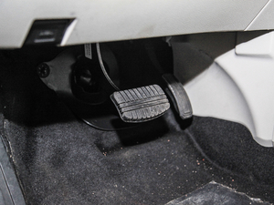 20181.5T CVTA п؅^(q)