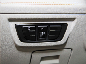 20181.5T CVTA п؅^(q)